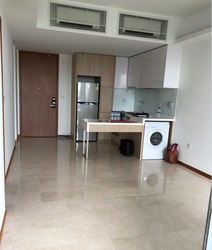 Watertown (D19), Apartment #162778272